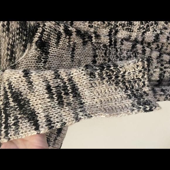 Next wrap cardigan - Picture 6 of 7